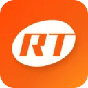 RONGTA(��ī��ӡӦ��)