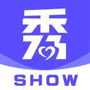 �㳧�罻����ƽ̨��׿���ֻ���