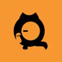 ǩ����(���̷���ƽ̨)