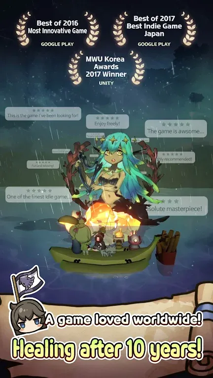 Ư����Ů���ط�����縨���˵������ֻ���v1.0.14 �ֻ����ͼ3