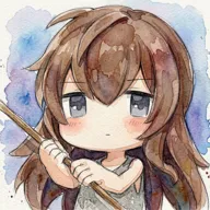 Ư����Ů���ط�����縨���˵������ֻ���