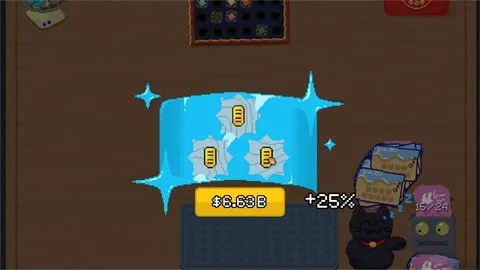 �����ֹ�(�ι���ģ����Ϸ)v2.0 �ٷ������ͼ3