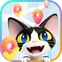 HAP DAK2026���°汾