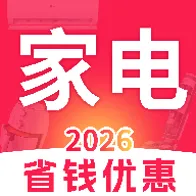 �ҵ��Żݰ��ڲ��������ֻ���