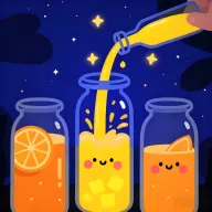 ��һ��ˮ(����������Ϸ)