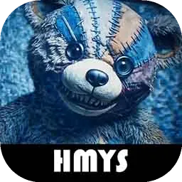 �⾪(��㤽�����Ϸ)
