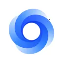 С�����ܴ洢(�洢����App)