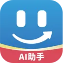 ��˽��AI����2026�ٷ����°汾