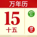 �ֻ���������(����������������)