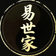 ������(����ʵ�ù���)
