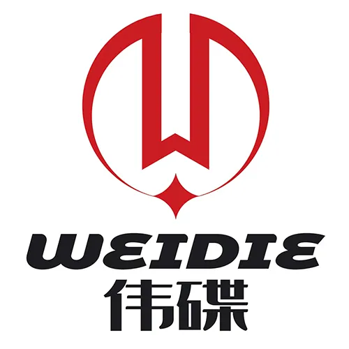 ΰ���̳�(�������APP)