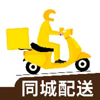 ���������ڰ�����2026���°汾