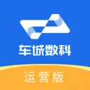 ����������Ӫ�氲׿���ֻ���