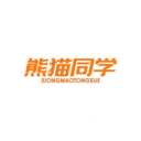 ��èͬѧ2026���°汾