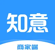 ֪���ƹ�׿���ֻ���