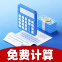 ˰����˼����������ֻ���