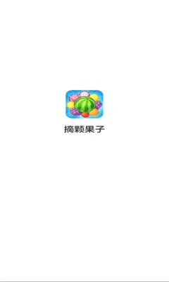 ժ�Ź��������ֻ���v1.0.2.275301659 ��Ѱ��ͼ0