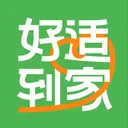 ���ʵ���2026�ٷ����°汾