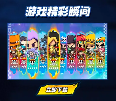 �����ҵ��������ð��2026�ٷ����°汾v1.22.0 ��׿���ͼ0
