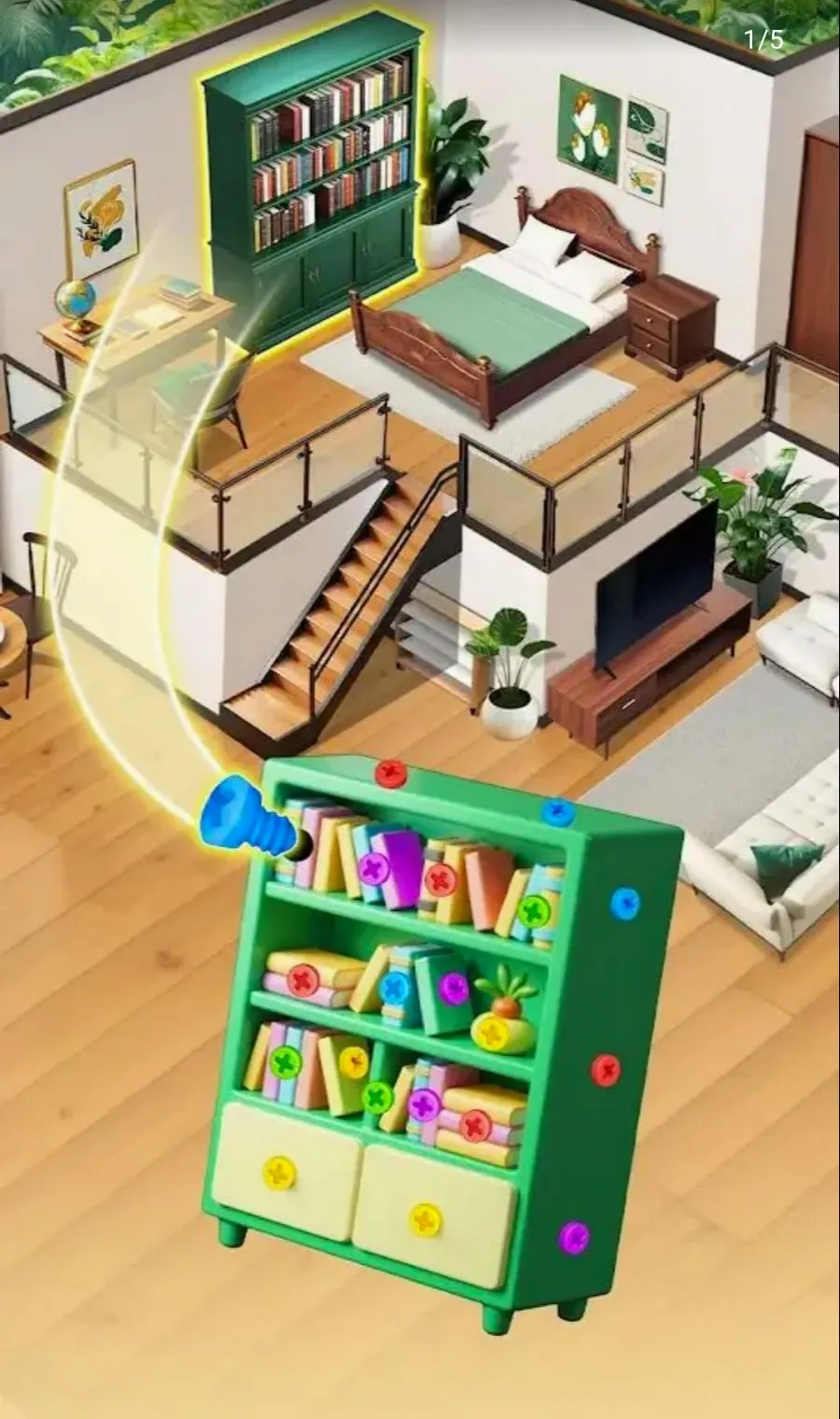 ��˿��Ŀ�����ֻ���v1.0.54 ��׿���ͼ0