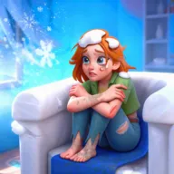 ��˿��Ŀ�����ֻ���