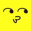 ��Ӵ��(�罻����Ȥ����)