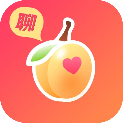 �������İ�2026�ٷ����°汾