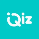 Qiz��Ԫ��Ȥ���������ֻ���