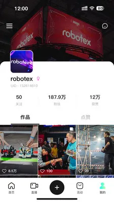 ��ÿ����Ƶ��׿���ֻ���v1.0.3 �ֻ����ͼ0