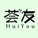 ����(�������繤��)