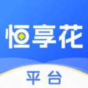 ������ƽ̨�����ֻ���