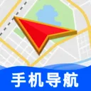 �ߵ���ѵ���(����·�߹滮)
