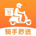 �����������ͱ�(�����ӵ�����)