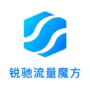 �������ħ��(�ֻ��ռ�Ӧ��)