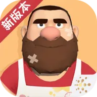 ج�δ���:���� ������(���մ�����Ϸ)