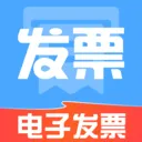 123���ӷ�Ʊ��(��Ʊ���ֻ�����)