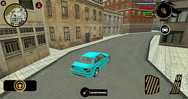 ��ʵ����˷���22026�ٷ����°汾v2.8.1 �ٷ������ͼ0