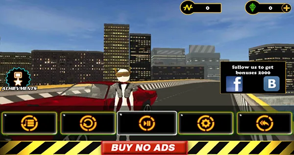 ��ʵ����˷���22026�ٷ����°汾v2.8.1 �ٷ������ͼ3