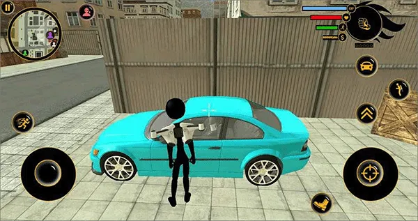��ʵ����˷���22026�ٷ����°汾v2.8.1 �ٷ������ͼ2