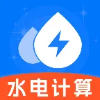 ����ˮ�����ܼ�(ˮ����ù�������)