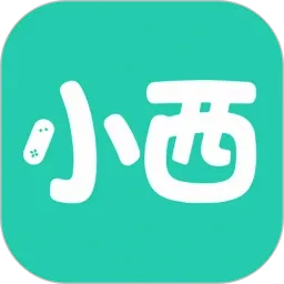 С������2026���°汾