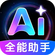 AI agent��������(��������������)