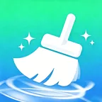 ��������(�Ҿ��������)