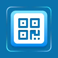 ɨ���ά������(רҵɨ�빤��)