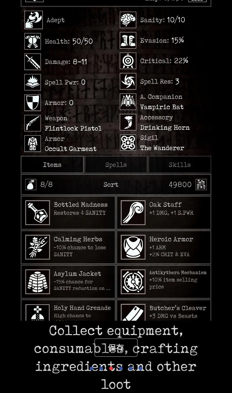 ��Ӱ��ϫMOD�˵���׿���ֻ���v1.13.4 ��׿���ͼ2