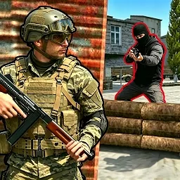��Ӣ�ع��ر��ж���׿���ֻ���