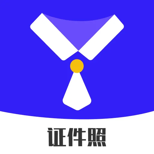 �߶�֤����(֤��������ƽ̨)
