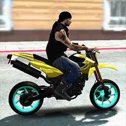 ���ӷɳ���ʦ2026���°汾
