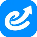 ����ָ��ר�������ֻ���