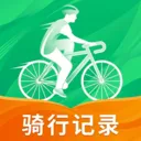������������ָ��2026���°汾